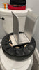 Swiveling Bathtub Seat / Stool / Bench (LC)
