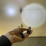 USB Pocket Flashlight (LED)