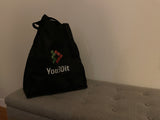 You3Dit Reusable Tote Bag