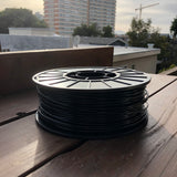 3D Printing Filament OPENED (AM)